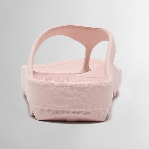 40% Off Arch Support Flip Flops for Women - Slip-Resistant - Image 3