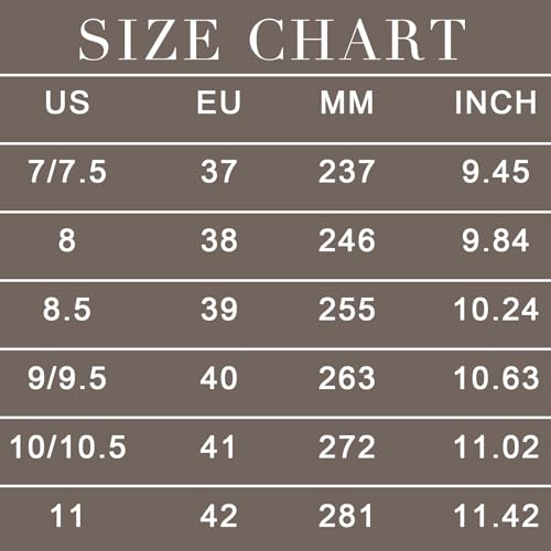 40% Off Arch Support Flip Flops for Women - Slip-Resistant - Image 6