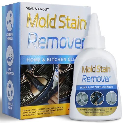 50% Off Adhesive Gbye Multi-Surface Cleaning Gel - Image 1