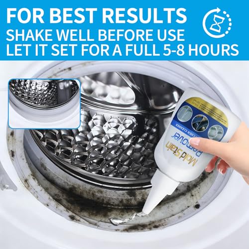 50% Off Adhesive Gbye Multi-Surface Cleaning Gel - Image 5