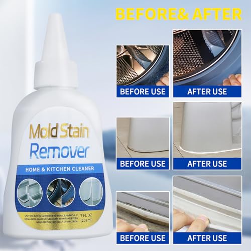 50% Off Adhesive Gbye Multi-Surface Cleaning Gel - Image 6