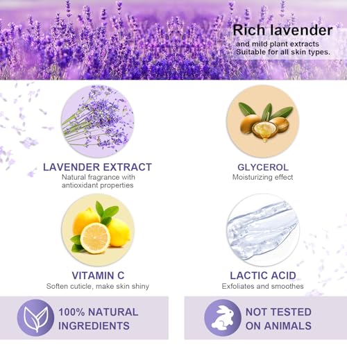 40% Off FUNNIR Foot Peeling Mask Pack for Smooth Feet - Image 2