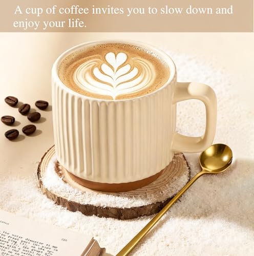 50% Off Sunflower Birthday Gift Basket for Women - Image 6