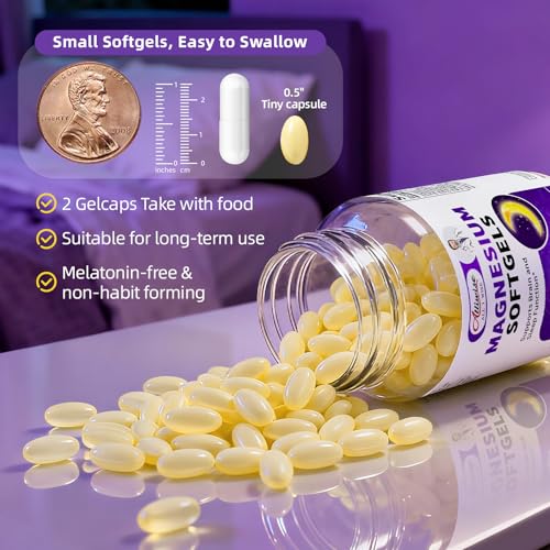 Save 28% on Alliwise Magnesium Glycinate with D3 & K2 - Image 3