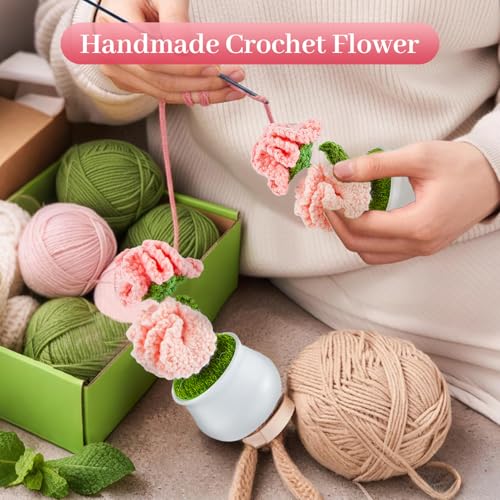 50% Off EVERMOW 10-Piece Birthday Gift Set for Women - Image 6