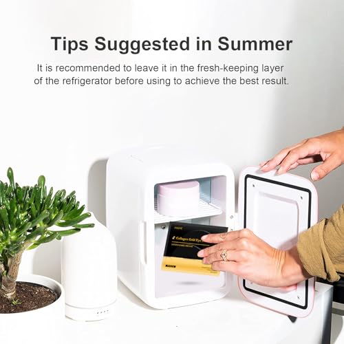 Save 30% on AVJONE 24K Gold Under Eye Patches (30 Pairs) - Image 4