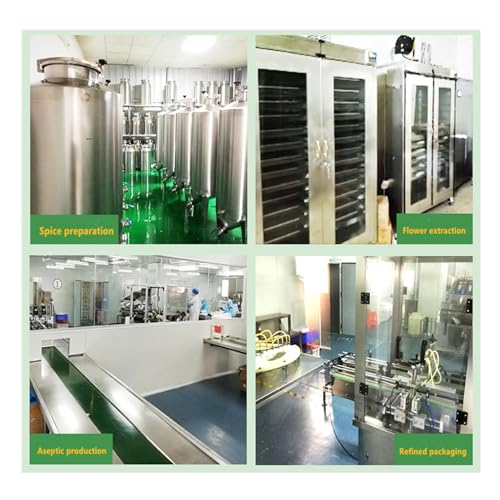 50% Off ZYCZFC Car Air Freshener Refill - Use Code VPO3EWWN - Image 5