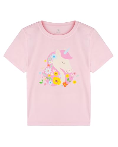 40% Off Stelle Girls Graphic Tees - Use Code YJXMI9KP - Image 1