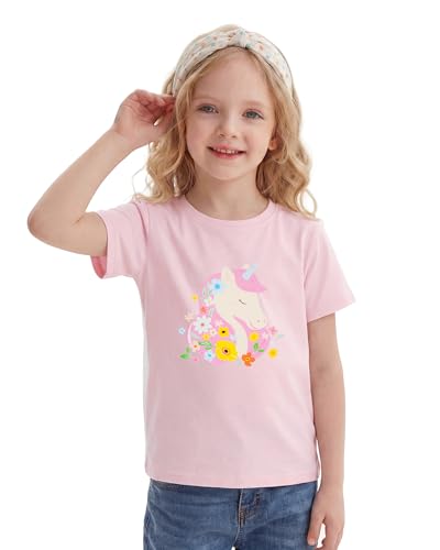 40% Off Stelle Girls Graphic Tees - Use Code YJXMI9KP - Image 2