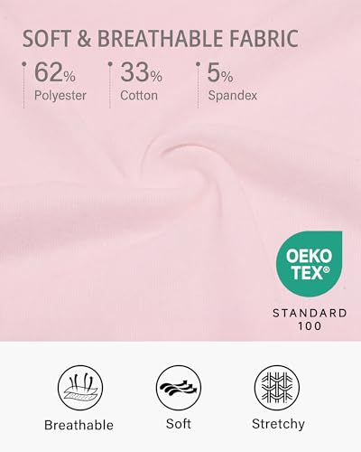 40% Off Stelle Girls Graphic Tees - Use Code YJXMI9KP - Image 5