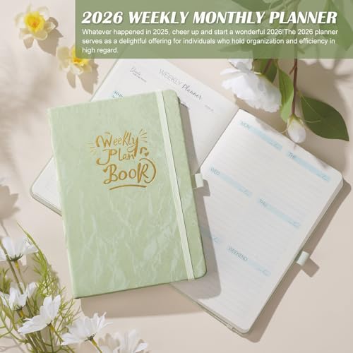 50% Off Haibeot Self-Care Spa Gift Basket for Women - Image 5