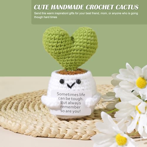 50% Off Haibeot Self-Care Spa Gift Basket for Women - Image 6