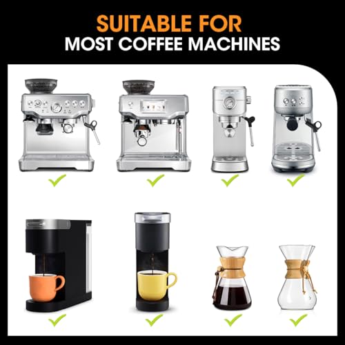 Save 24% on AIEVE XL Espresso Cooling Balls (2-Pack) - Image 5