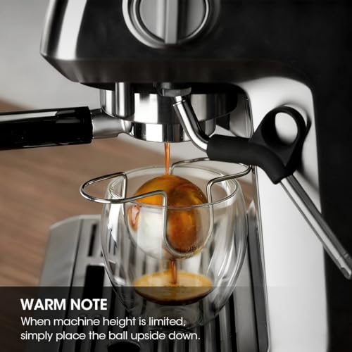 Save 24% on AIEVE XL Espresso Cooling Balls (2-Pack) - Image 6