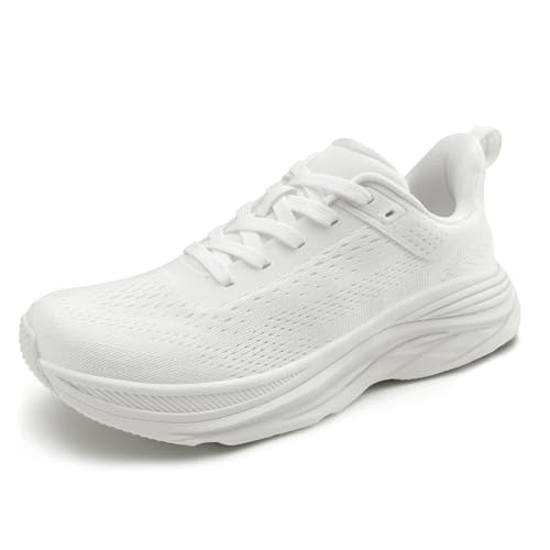40% Off Athlefit Women's Slip-On Walking Shoes