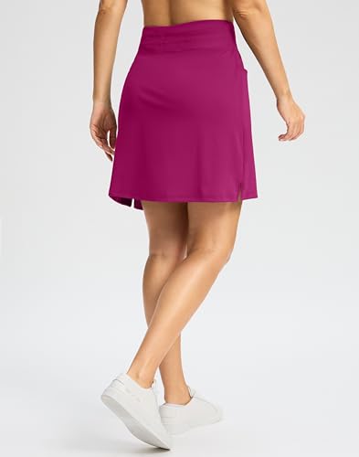 40% Off G Gradual Women's Golf Skort with Code A97TRRYM - Image 2
