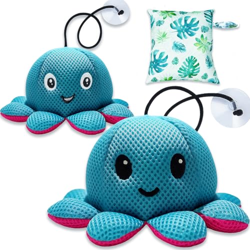 40% Off Hot Tub Scum Absorber Sponges with Waterproof Bag - Image 1