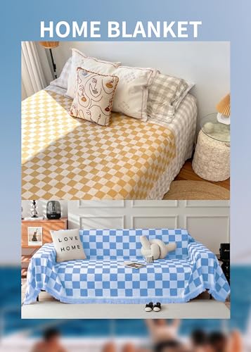 40% Off Antfuny Giant Beach Towel Blanket - Code 3J2Q7ZA3 - Image 4