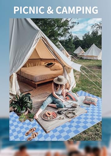 40% Off Antfuny Giant Beach Towel Blanket - Code 3J2Q7ZA3 - Image 5