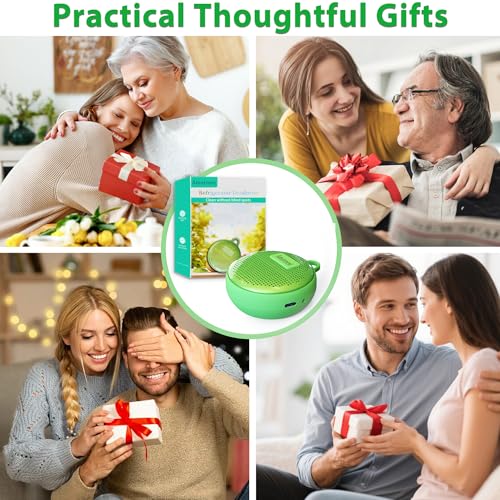 50% Off Refrigerator Deodorizer with Code BTSJI8HE - Image 7