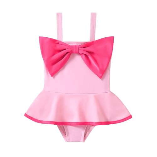 40% Off Baby Girl Swimsuits - Use Code EAJPFWM2 - Image 1