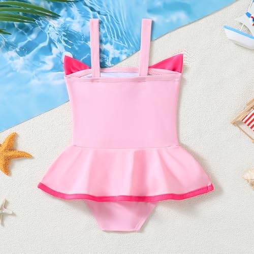 40% Off Baby Girl Swimsuits - Use Code EAJPFWM2 - Image 2