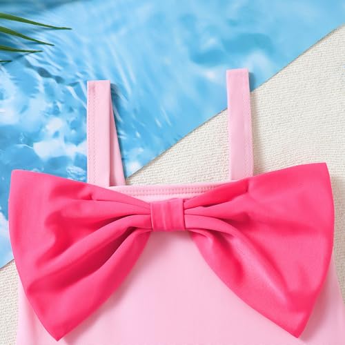 40% Off Baby Girl Swimsuits - Use Code EAJPFWM2 - Image 3