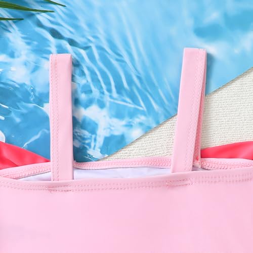 40% Off Baby Girl Swimsuits - Use Code EAJPFWM2 - Image 4
