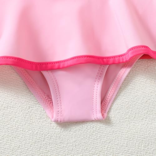 40% Off Baby Girl Swimsuits - Use Code EAJPFWM2 - Image 5