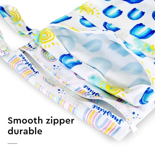 40% Off Waterproof Wet Bags with Code RXVR5DVE - Image 3