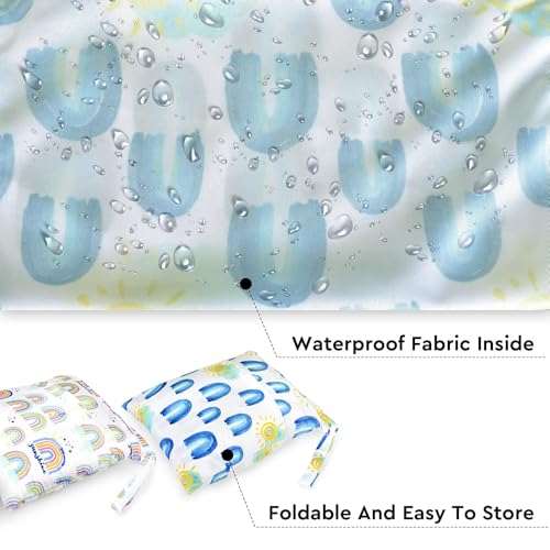 40% Off Waterproof Wet Bags with Code RXVR5DVE - Image 5