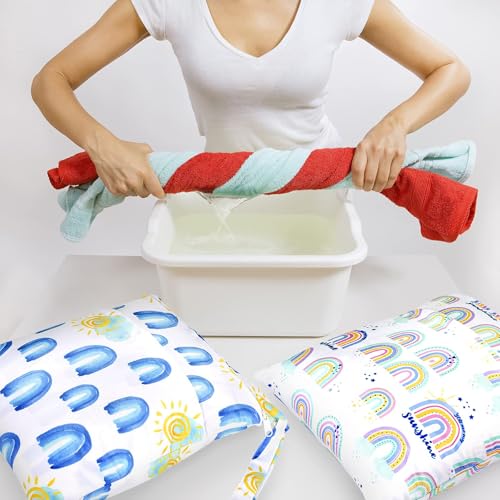 40% Off Waterproof Wet Bags with Code RXVR5DVE - Image 6