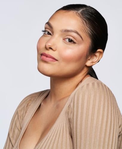 60% Off Wander Beauty Glow Blush & Illuminator Stick - Image 3