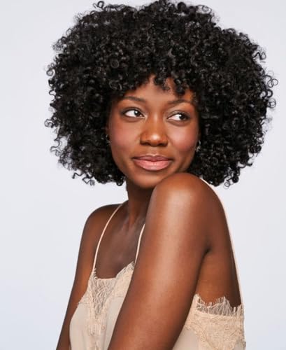 60% Off Wander Beauty Glow Blush & Illuminator Stick - Image 4