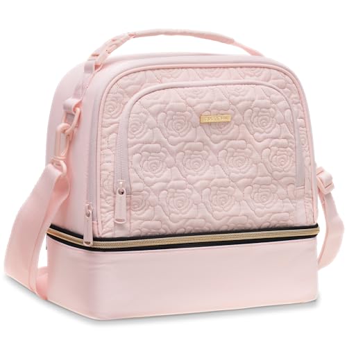 Save $10 on Everfun Insulated Lunch Bag for Women - Image 1