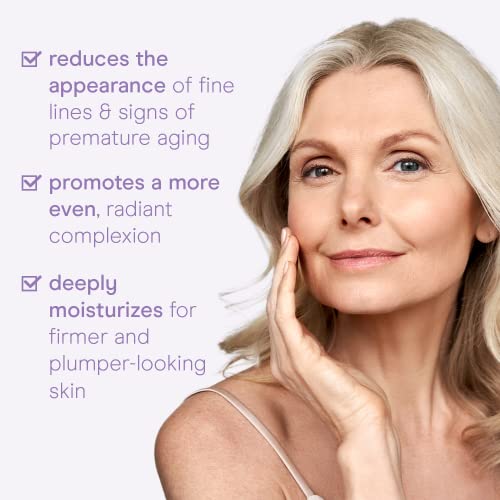 40% Off Baebody Retinol Face Cream for Anti-Aging - Image 2
