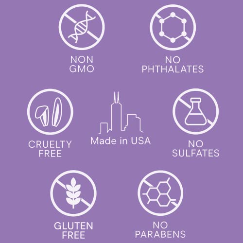 40% Off Baebody Retinol Face Cream for Anti-Aging - Image 5