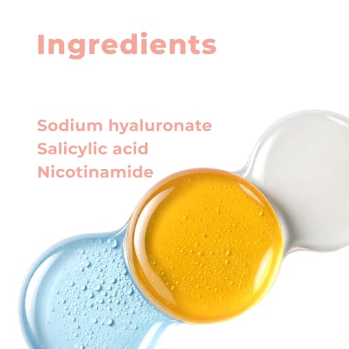 Save 33% on PatchRx Micro Needle Pimple Patches (18 Pack) - Image 5