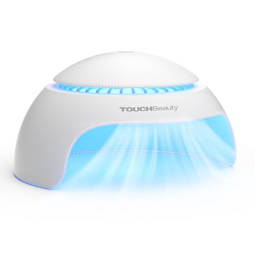 30% Off TOUCHBeauty Portable Nail Dryer for Kids & Teens