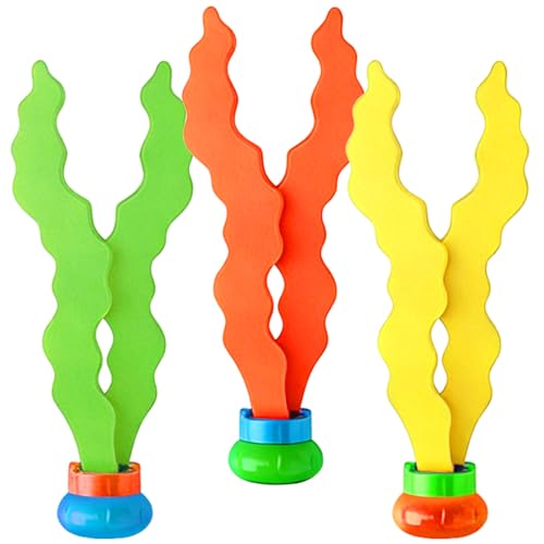 Save 33% on Jasonwell 32-Piece Pool Diving Toy Set - Image 7