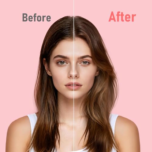 Save 56% on Travel-Size Unscented Dry Shampoo Powder - Image 2