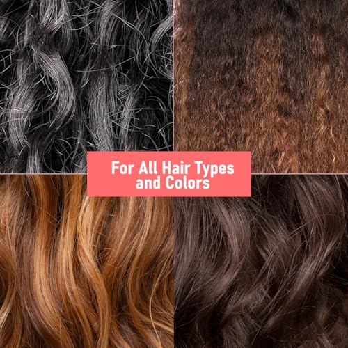 Save 56% on Travel-Size Unscented Dry Shampoo Powder - Image 5