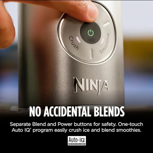 Save 30% on Ninja Blast Max Cordless Personal Blender - Image 4