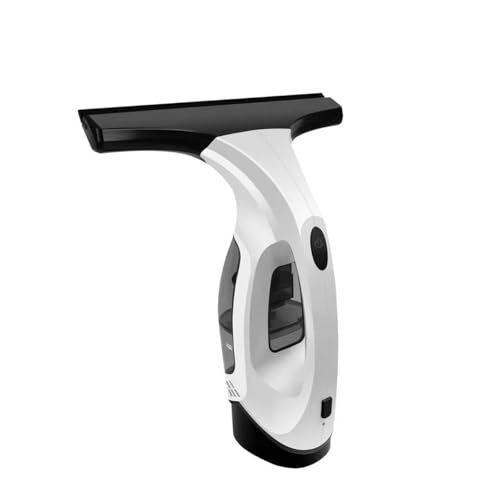 Save 40% on ZRHI Cordless Electric Window Vacuum Cleaner - Image 1
