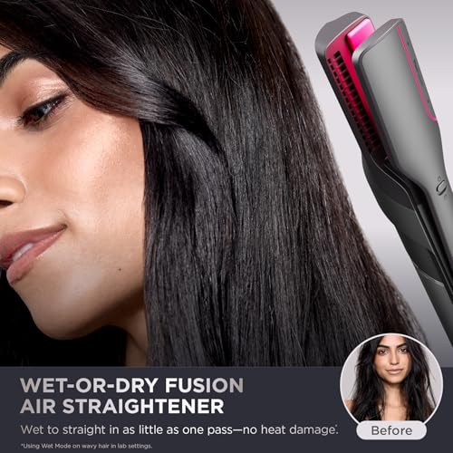 Save $130 on Shark FlexFusion Hair Styler & Dryer - Image 2