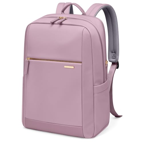 30% Off Anti-Theft Laptop Backpack for Women & Men