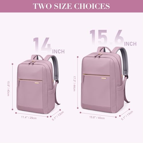 30% Off Anti-Theft Laptop Backpack for Women & Men - Image 2