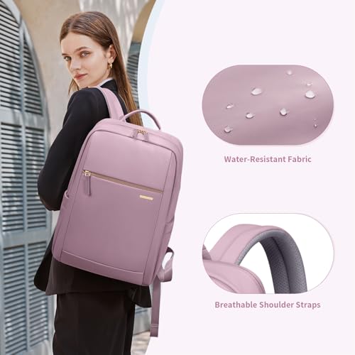 30% Off Anti-Theft Laptop Backpack for Women & Men - Image 3