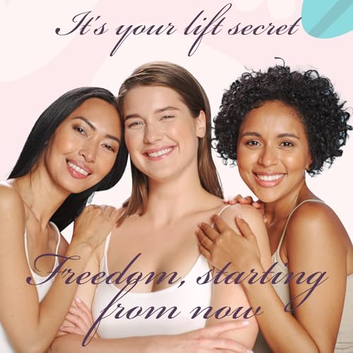 40% Off Hopkost Breast Lift Tape with Nipple Covers - Image 6