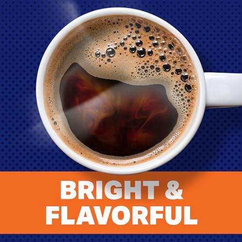 45% Off Maxwell House Breakfast Blend Coffee, 38.8 oz - Image 4